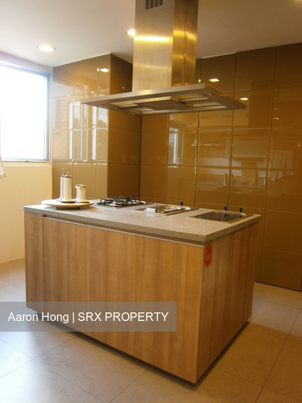 Loyang Valley (D17), Condominium #181679262